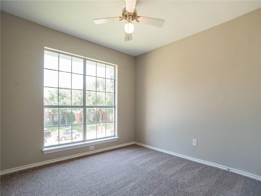 11205 Jereme Trail Frisco TX 75035