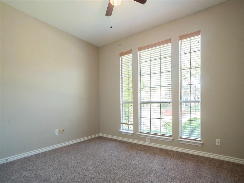 11205 Jereme Trail Frisco TX 75035