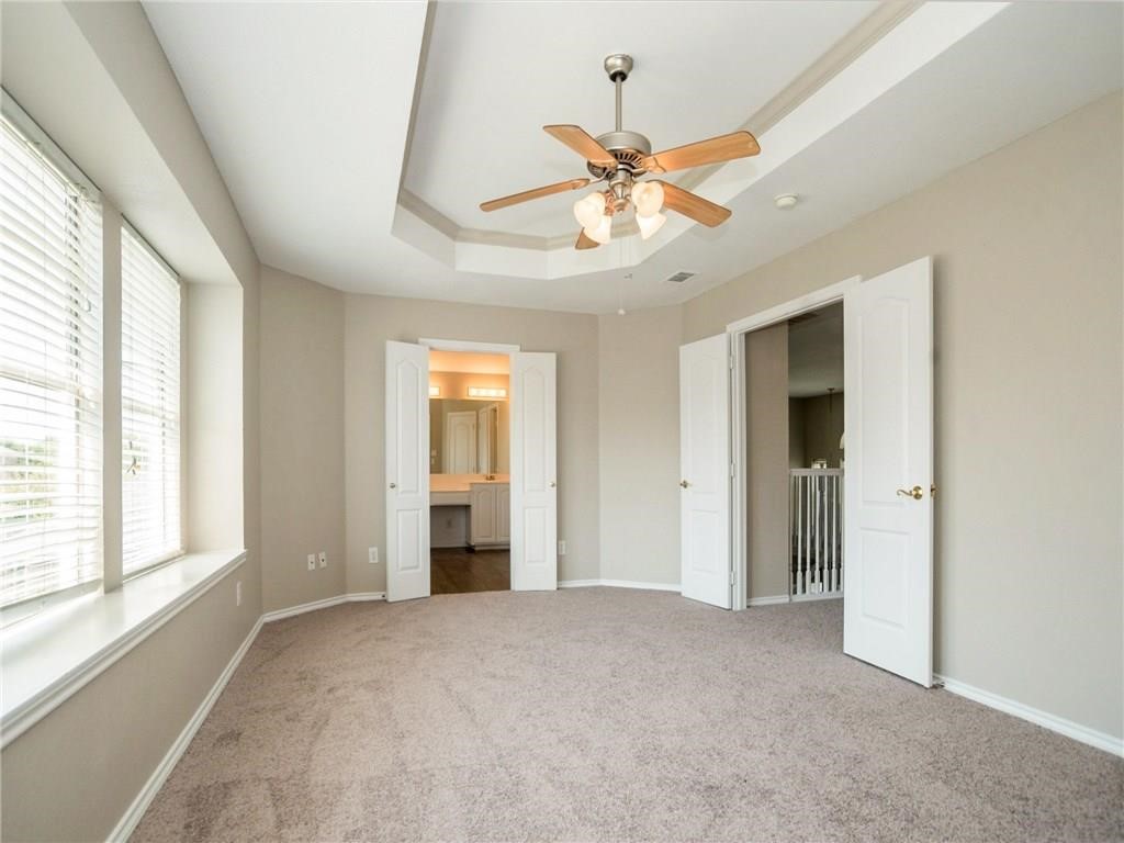 11205 Jereme Trail Frisco TX 75035