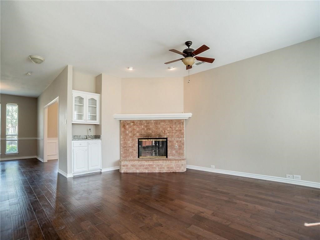 11205 Jereme Trail Frisco TX 75035