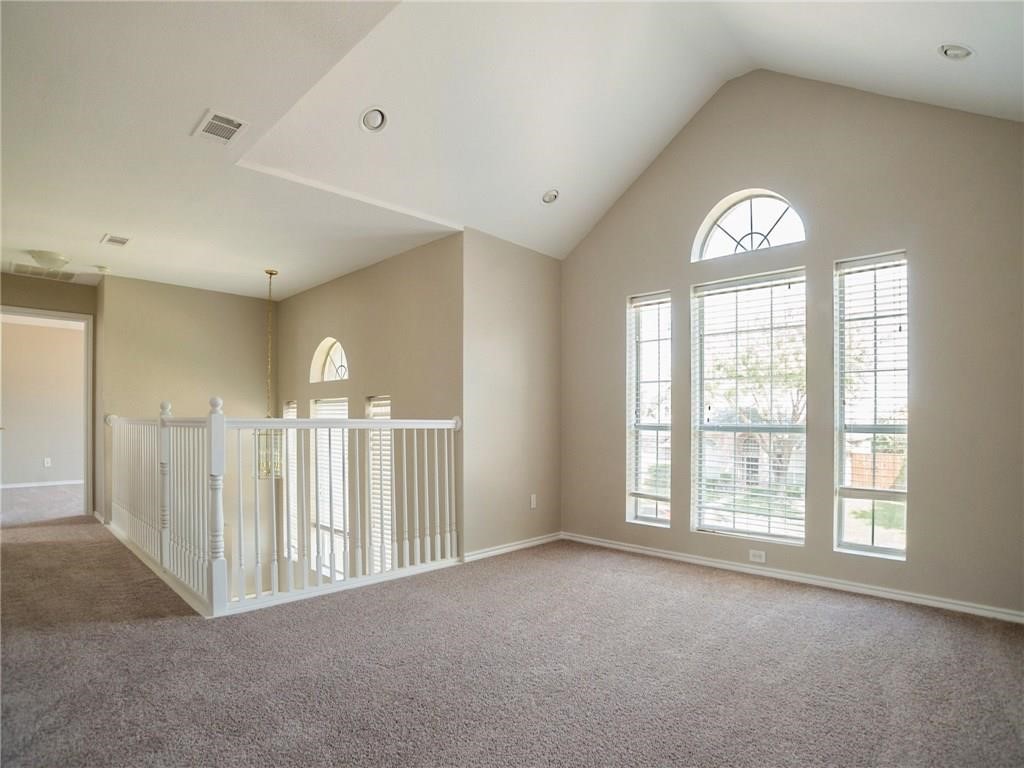 11205 Jereme Trail Frisco TX 75035
