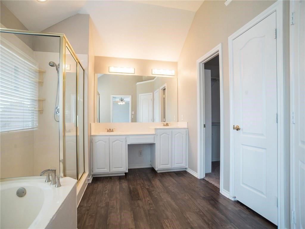11205 Jereme Trail Frisco TX 75035