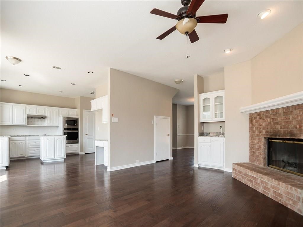 11205 Jereme Trail Frisco TX 75035