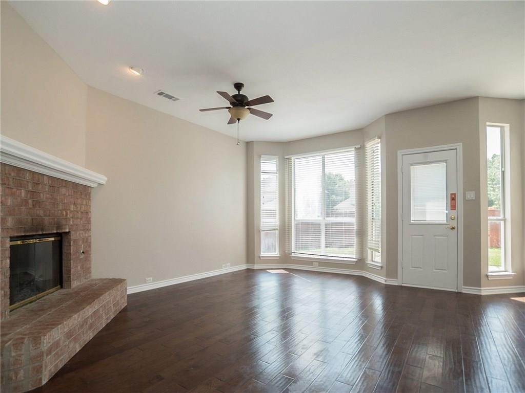 11205 Jereme Trail Frisco TX 75035