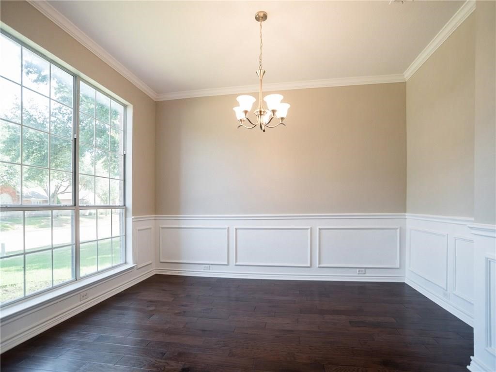 11205 Jereme Trail Frisco TX 75035