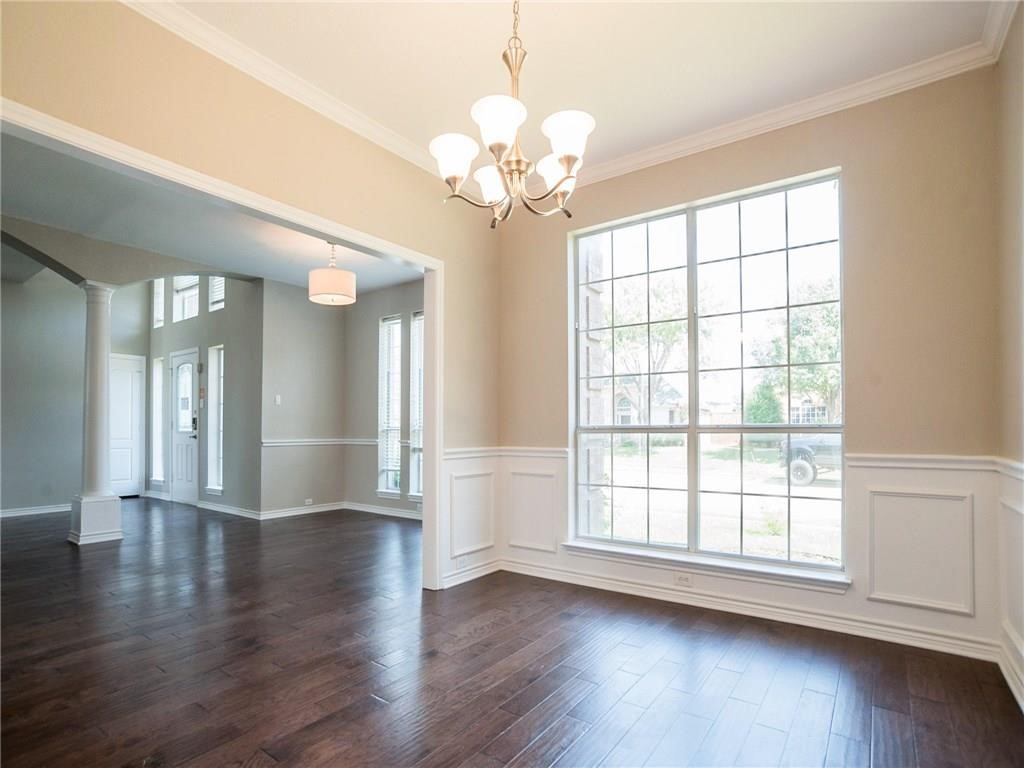 11205 Jereme Trail Frisco TX 75035