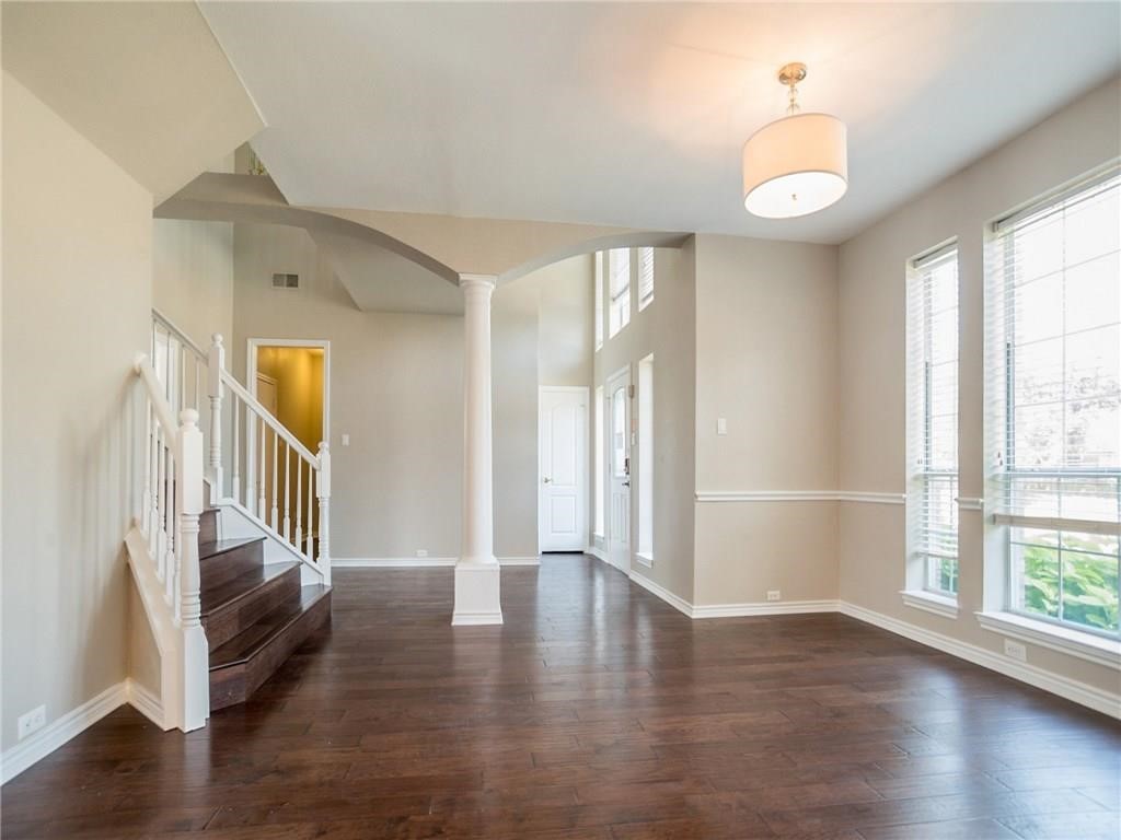 11205 Jereme Trail Frisco TX 75035