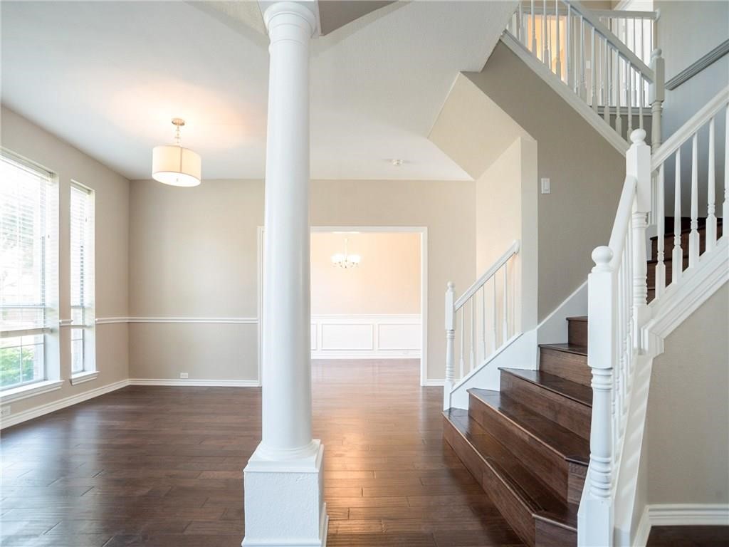 11205 Jereme Trail Frisco TX 75035