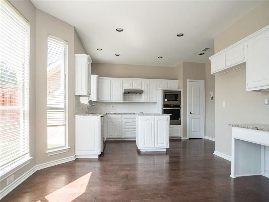 11205 Jereme Trail Frisco TX 75035