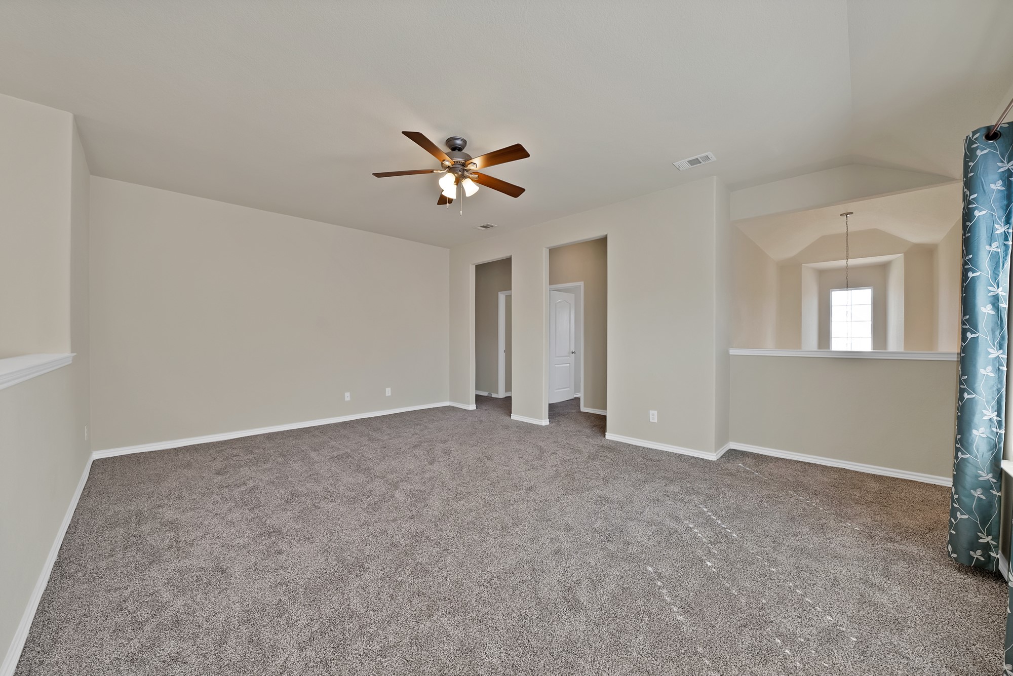 2316 Cup Drive Plano TX 75074