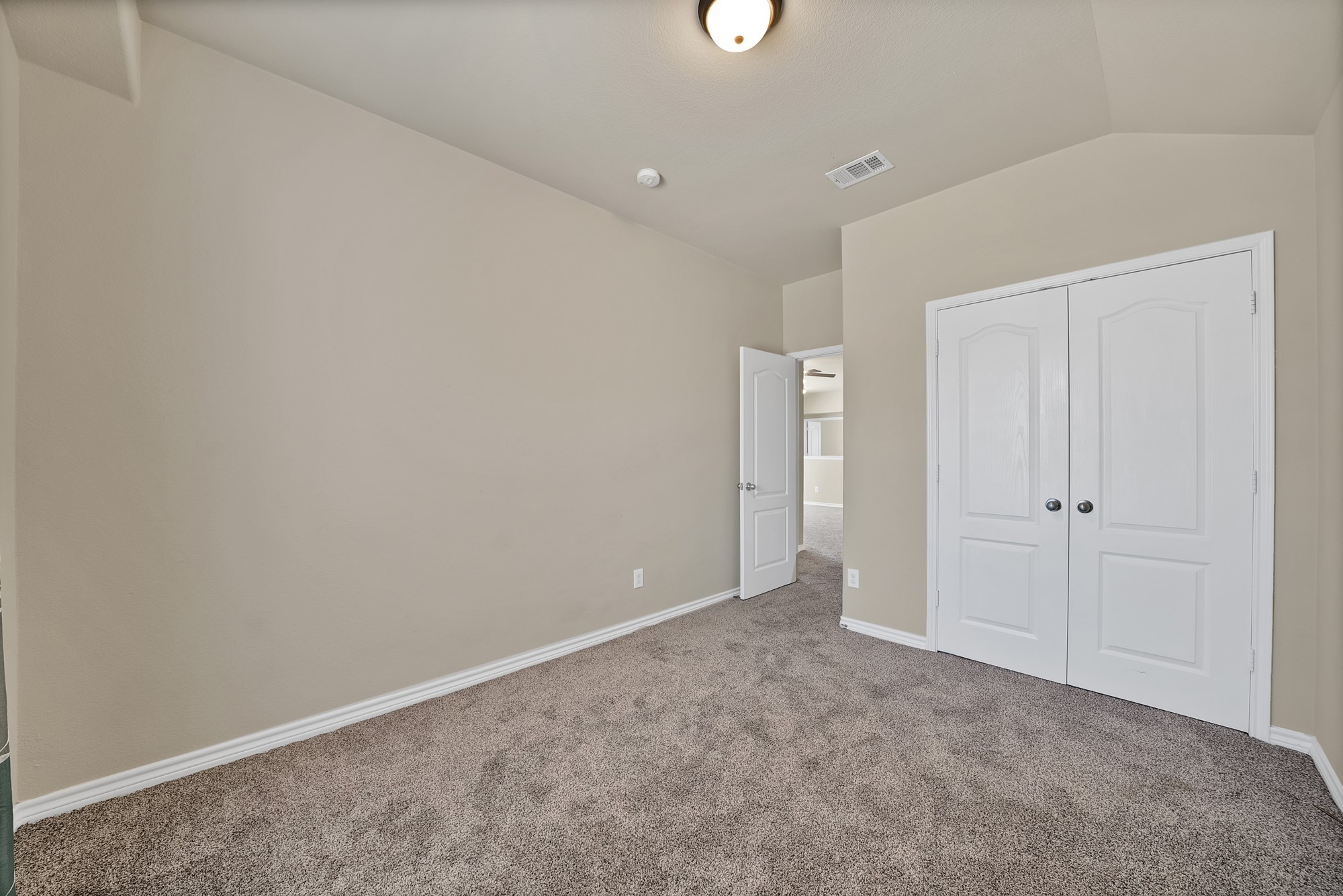 2316 Cup Drive Plano TX 75074