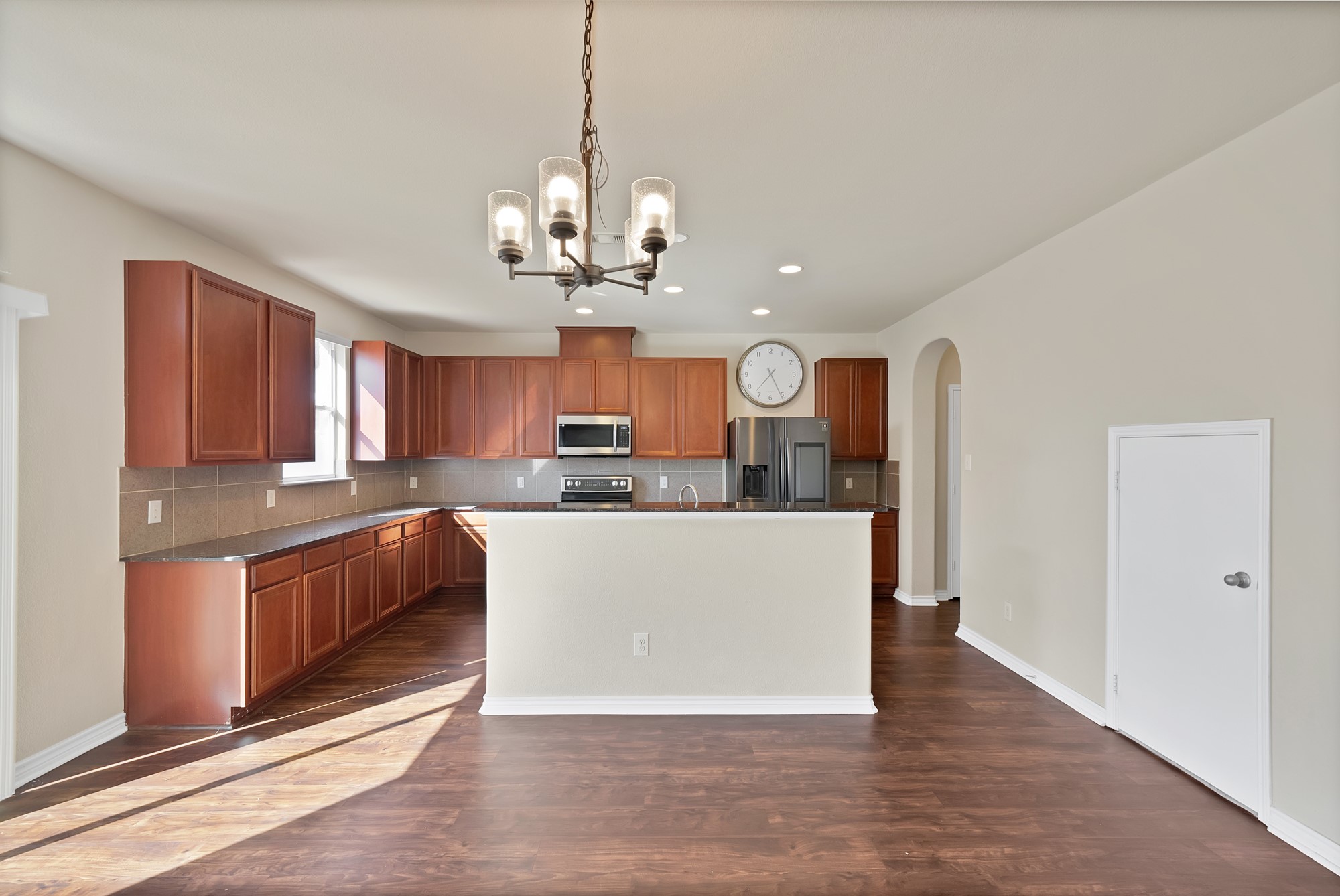 2316 Cup Drive Plano TX 75074