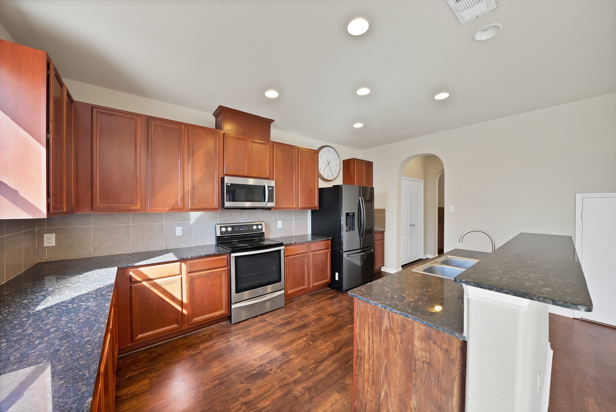 2316 Cup Drive Plano TX 75074