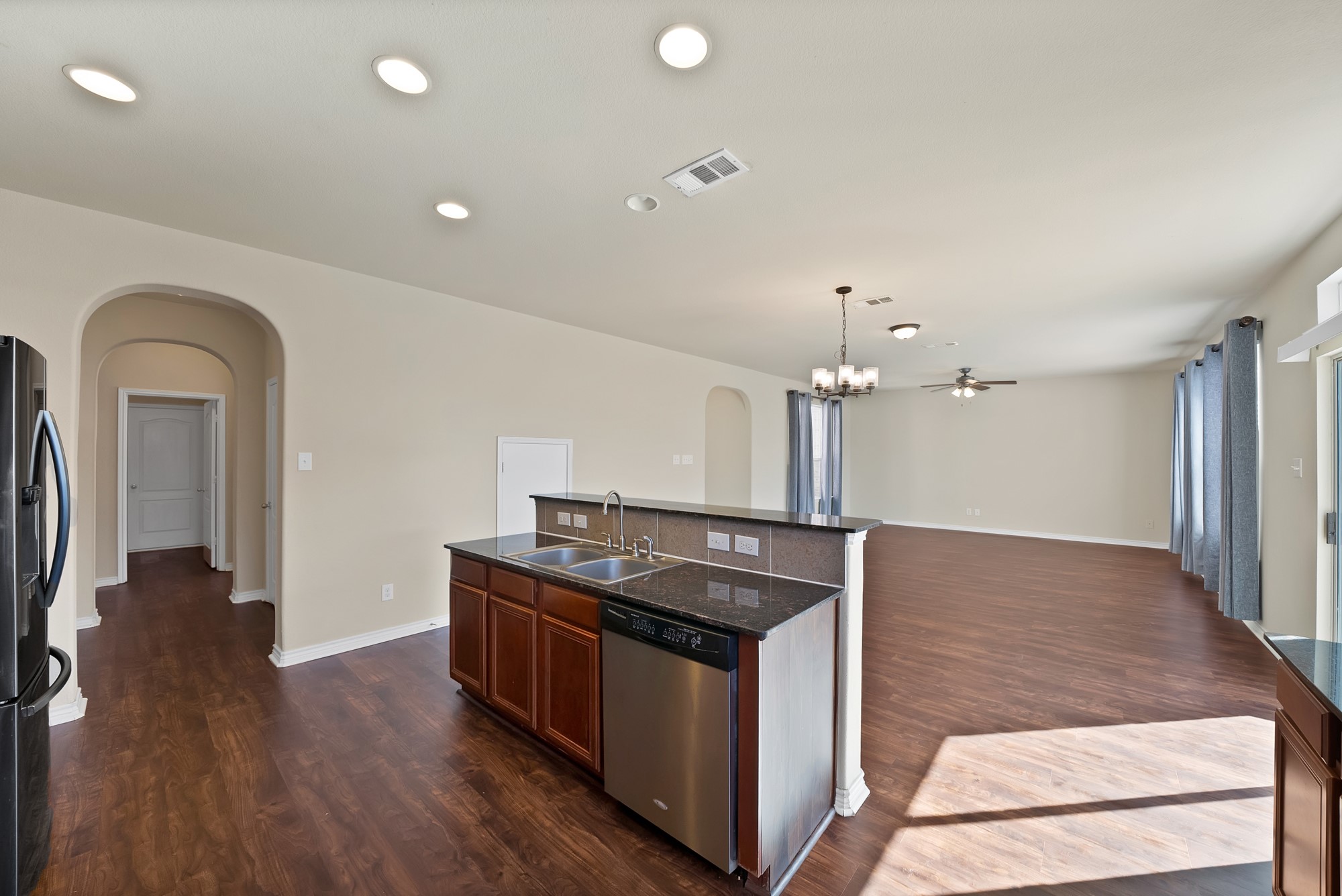 2316 Cup Drive Plano TX 75074