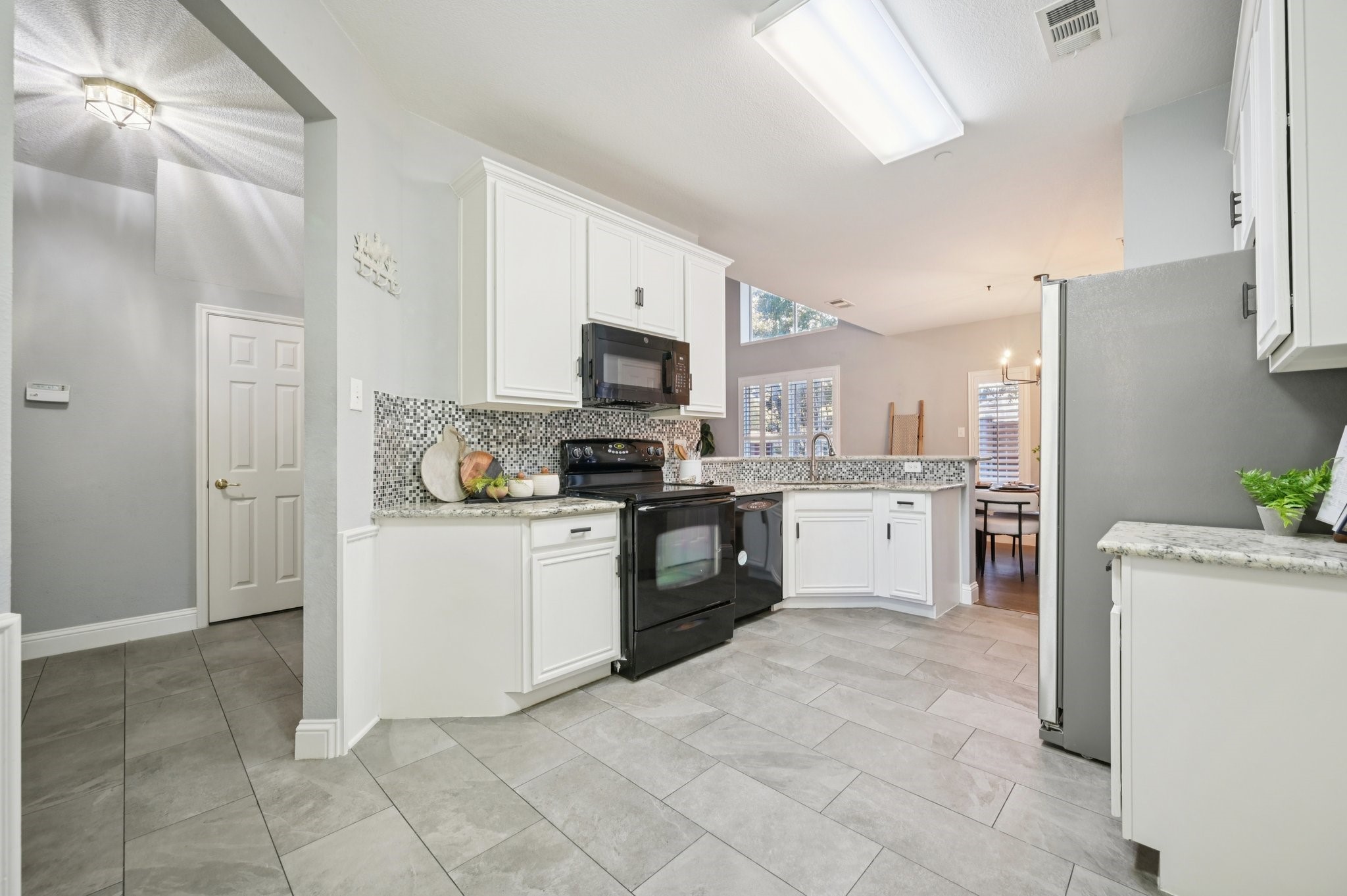 10013 Monastery Drive Plano TX 75025