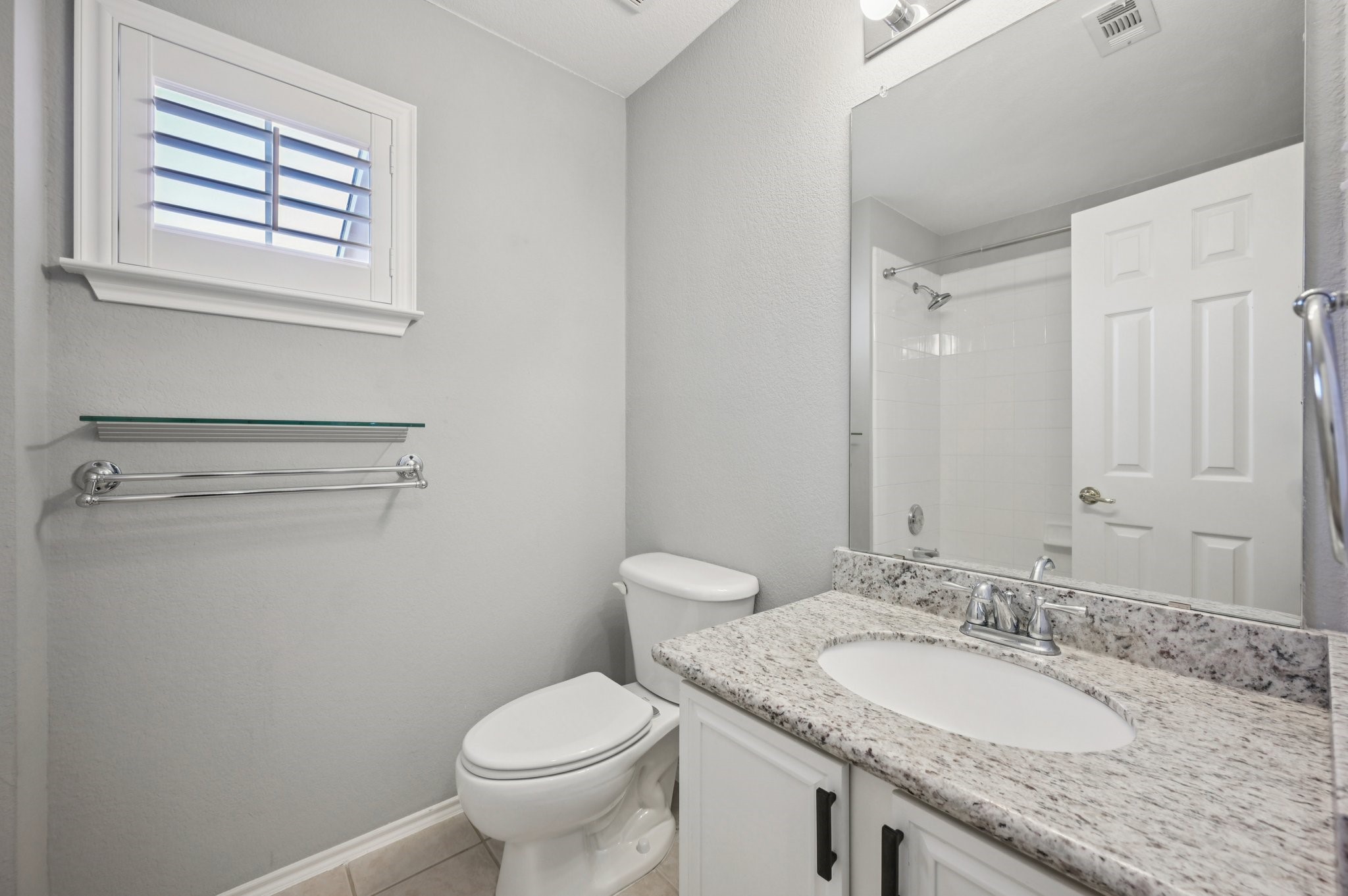 10013 Monastery Drive Plano TX 75025