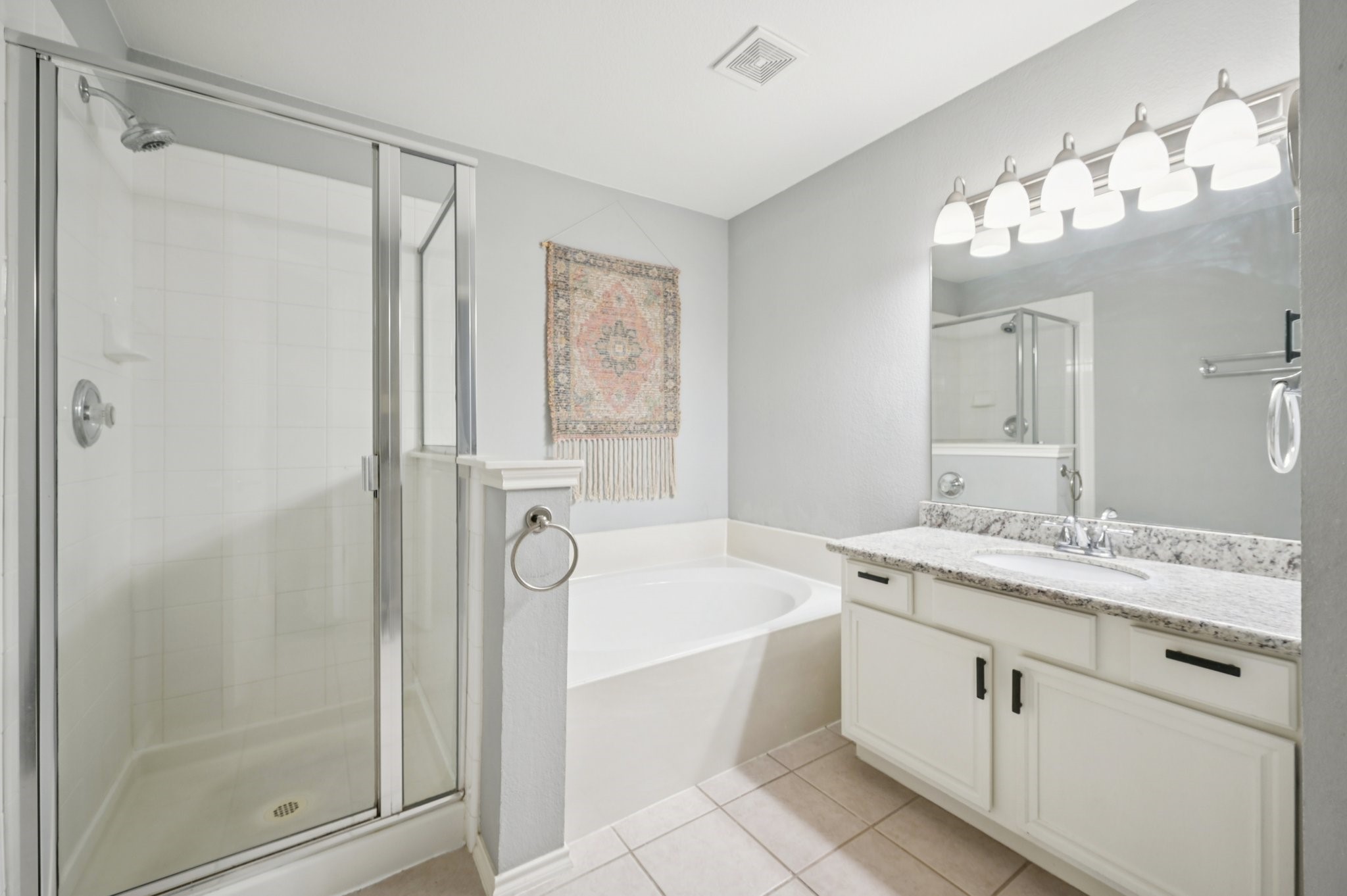 10013 Monastery Drive Plano TX 75025