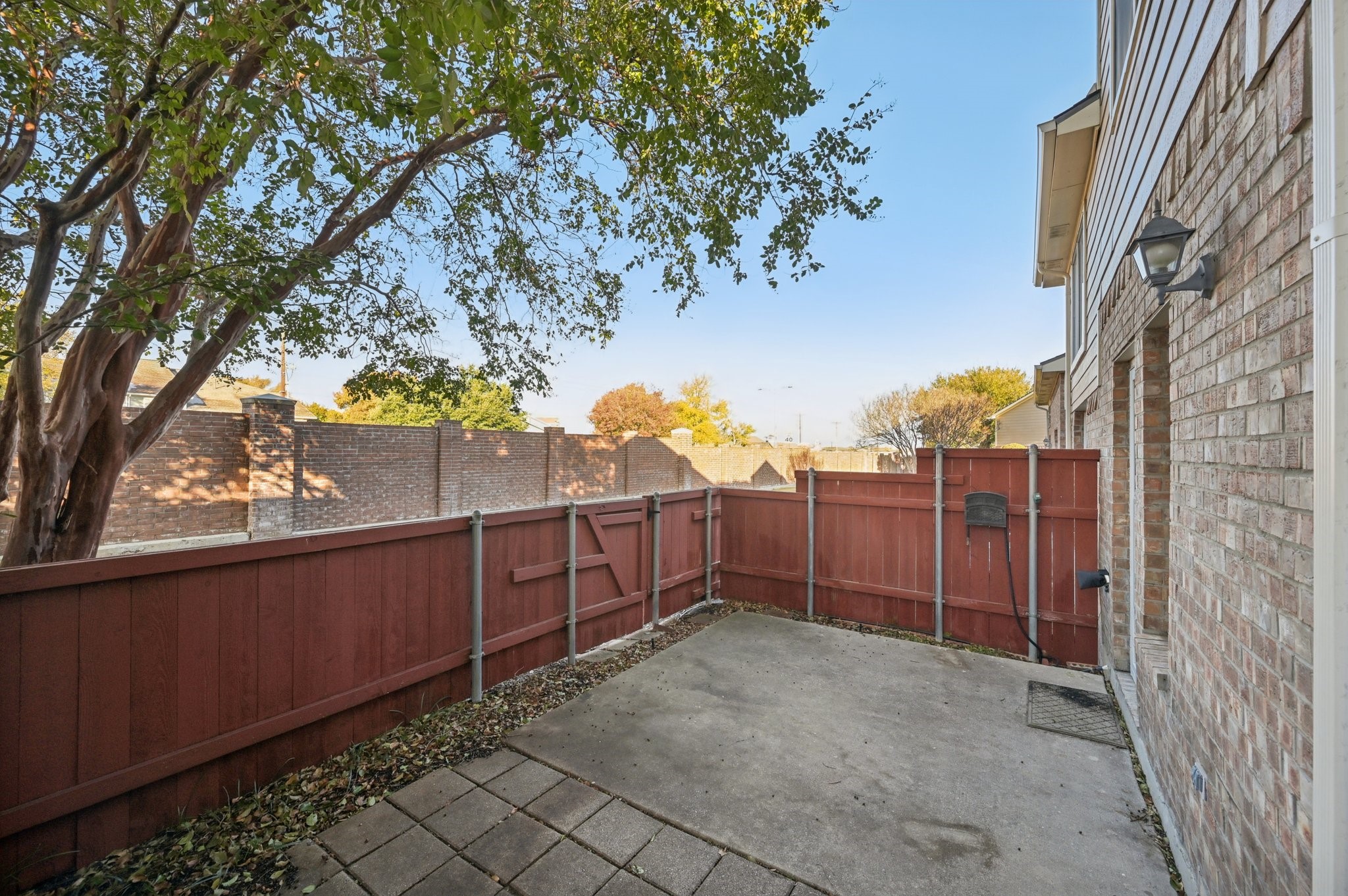 10013 Monastery Drive Plano TX 75025