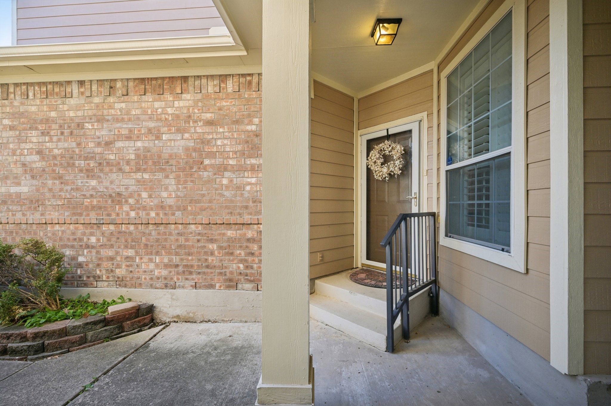 10013 Monastery Drive Plano TX 75025