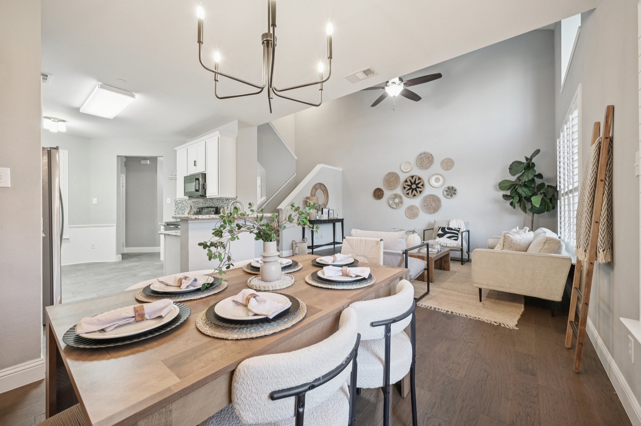 10013 Monastery Drive Plano TX 75025