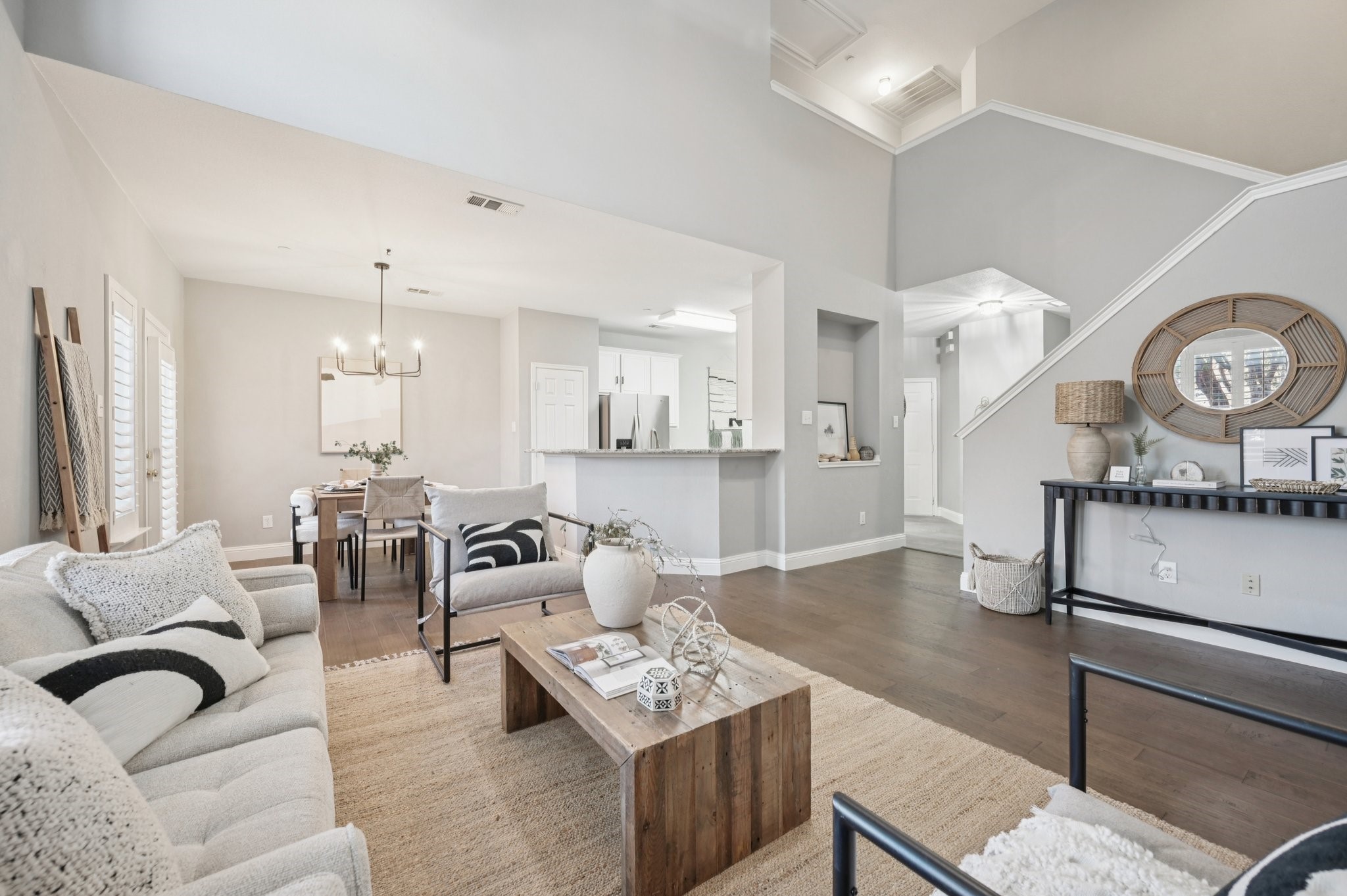 10013 Monastery Drive Plano TX 75025