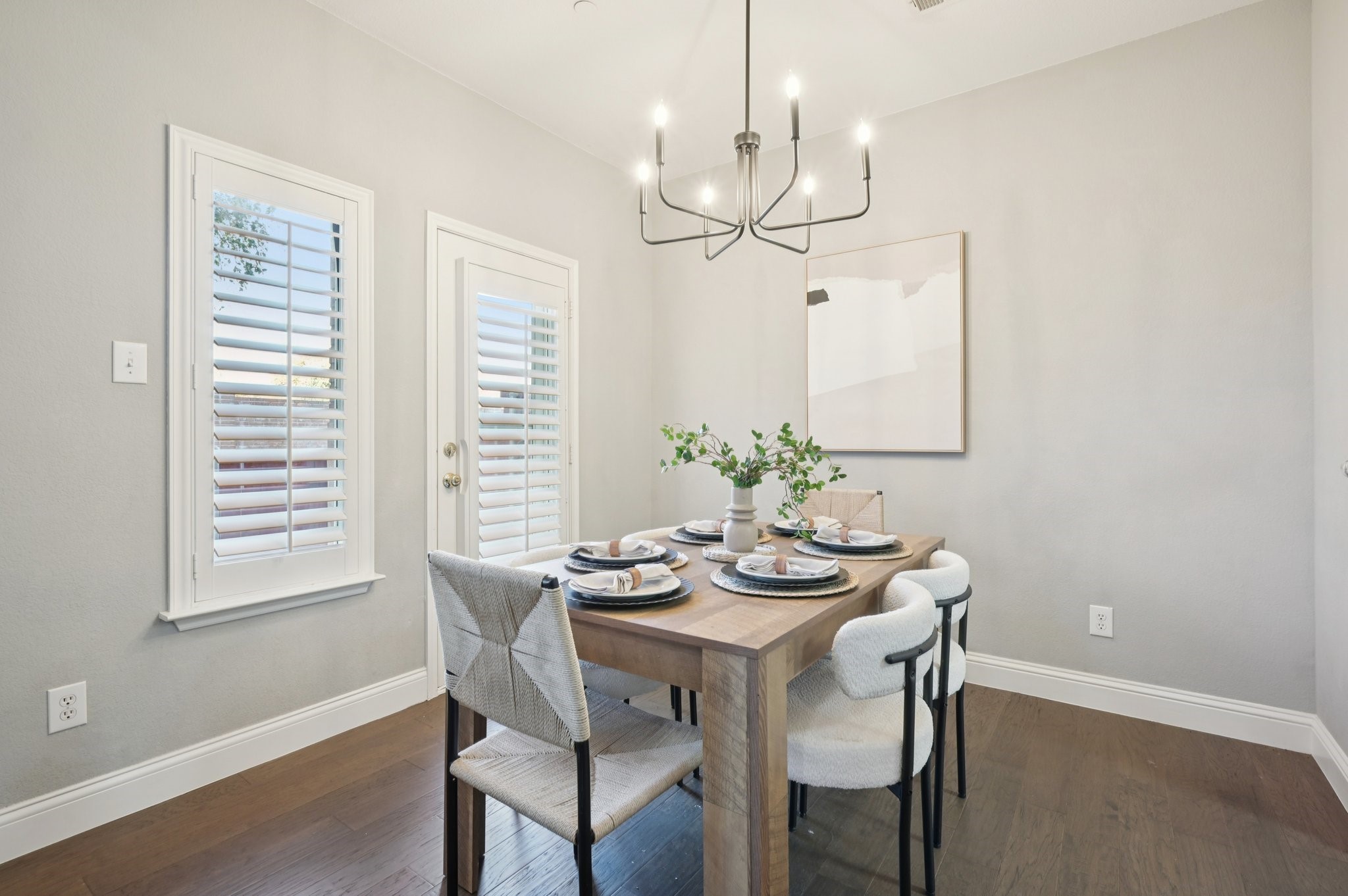 10013 Monastery Drive Plano TX 75025