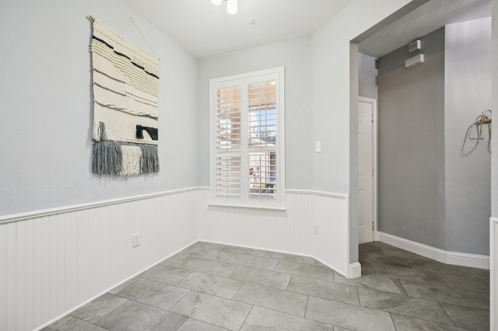 10013 Monastery Drive Plano TX 75025