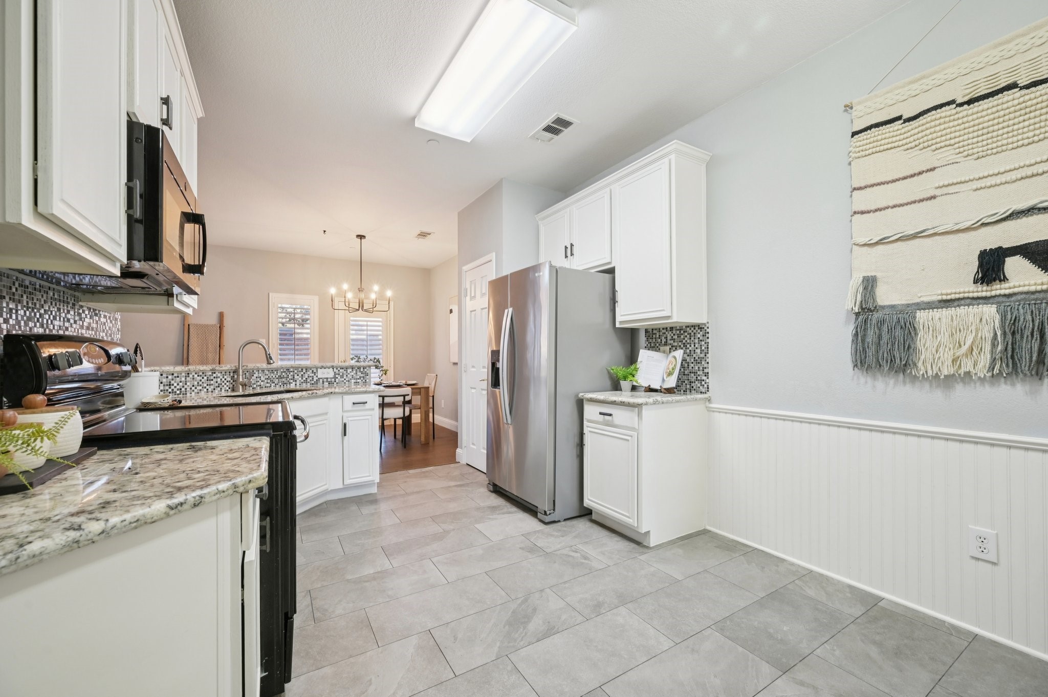 10013 Monastery Drive Plano TX 75025