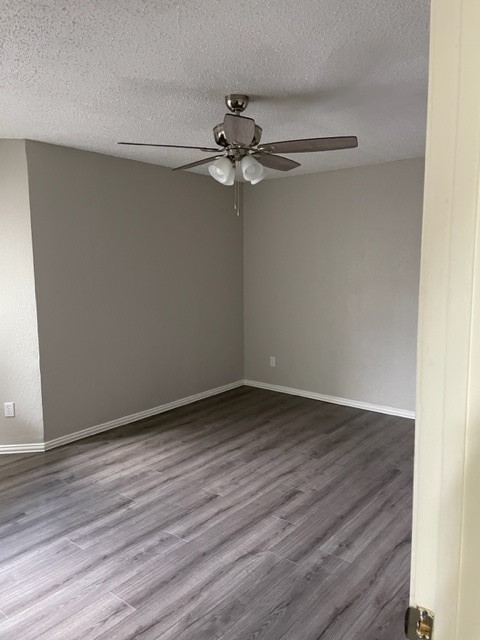 9831 W Walnut Street Dallas TX 75243