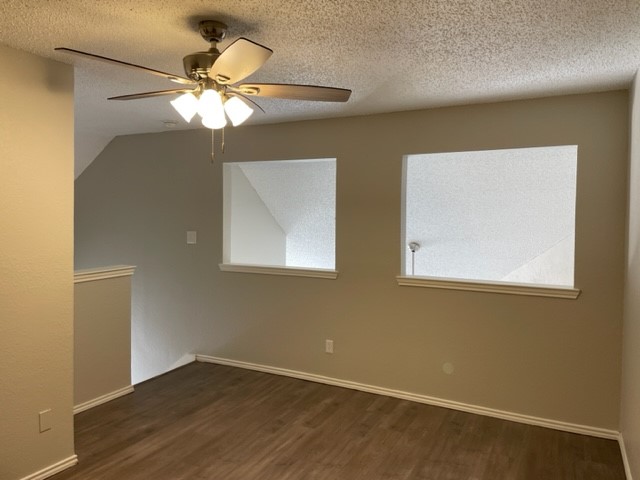 9831 W Walnut Street Dallas TX 75243