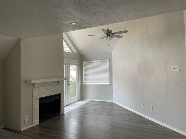 9831 W Walnut Street Dallas TX 75243