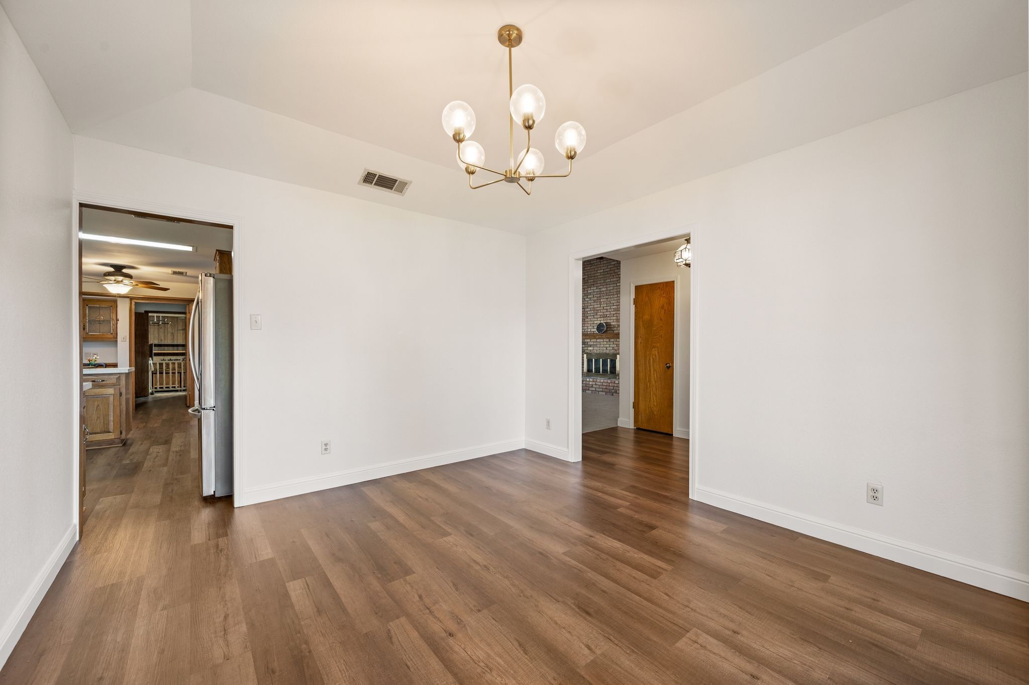 507 Crestview Drive Grapevine TX 76051