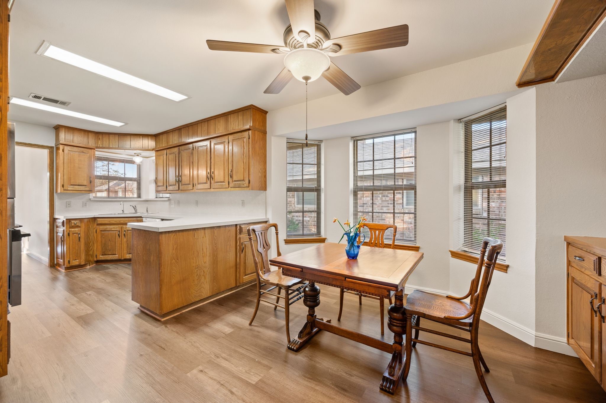 507 Crestview Drive Grapevine TX 76051