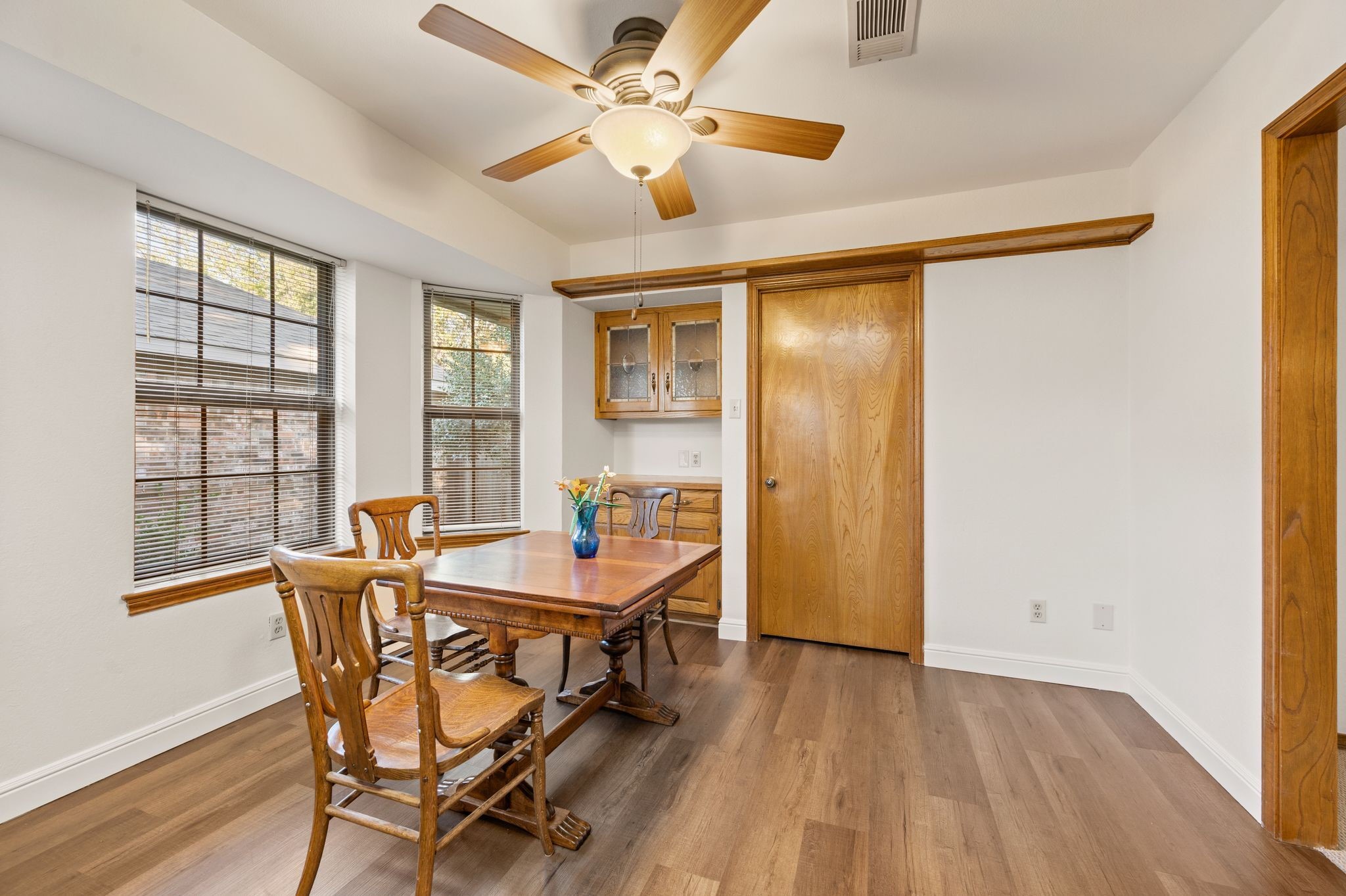 507 Crestview Drive Grapevine TX 76051