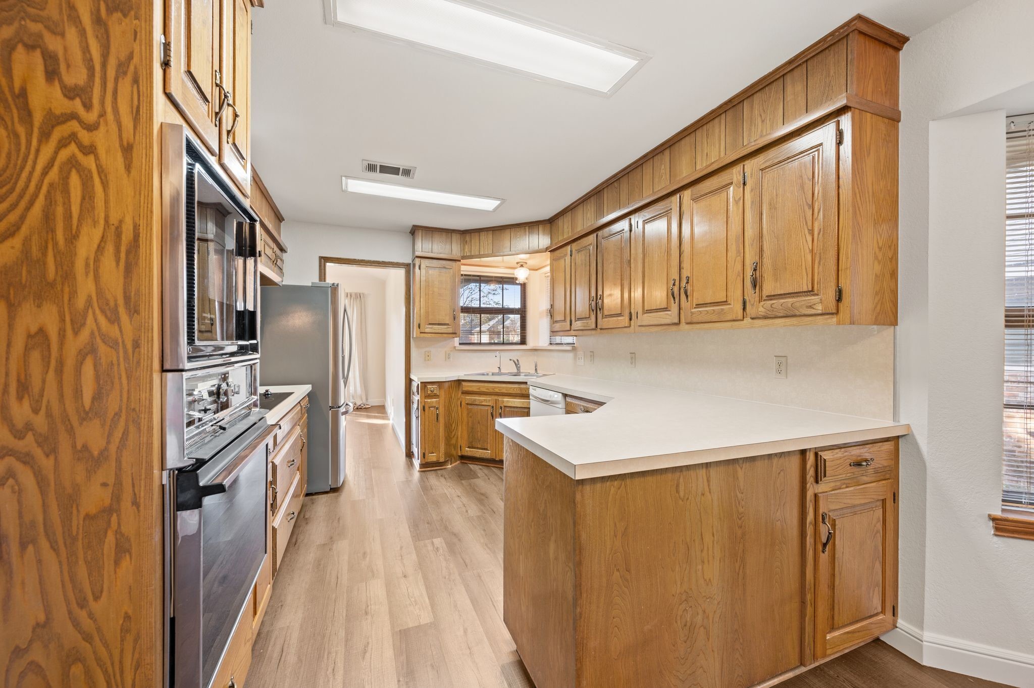 507 Crestview Drive Grapevine TX 76051