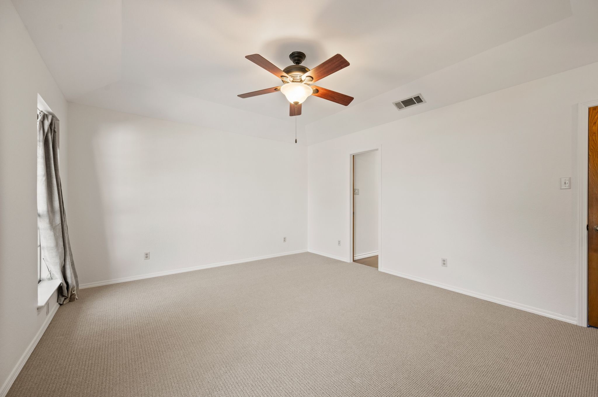 507 Crestview Drive Grapevine TX 76051