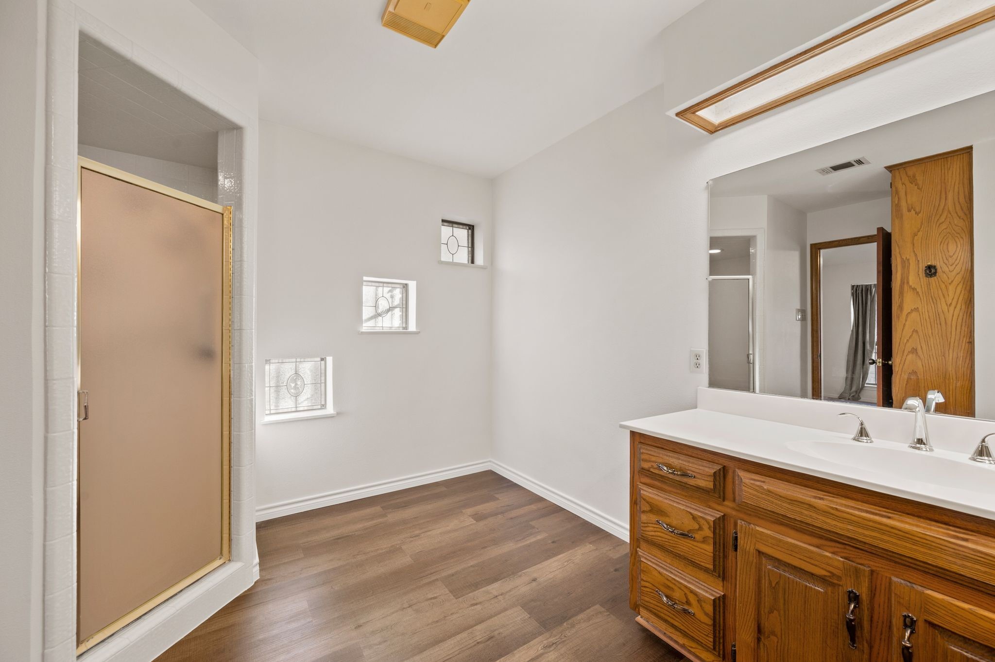 507 Crestview Drive Grapevine TX 76051