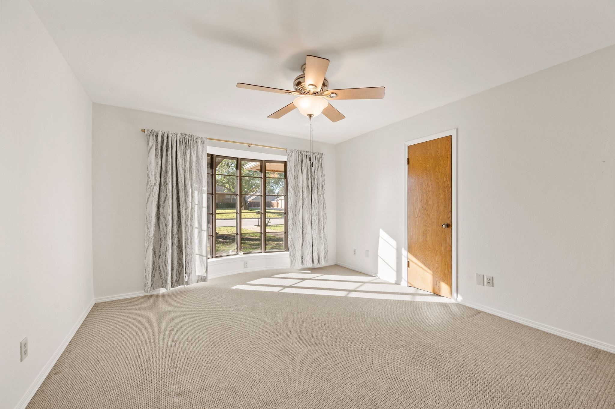 507 Crestview Drive Grapevine TX 76051