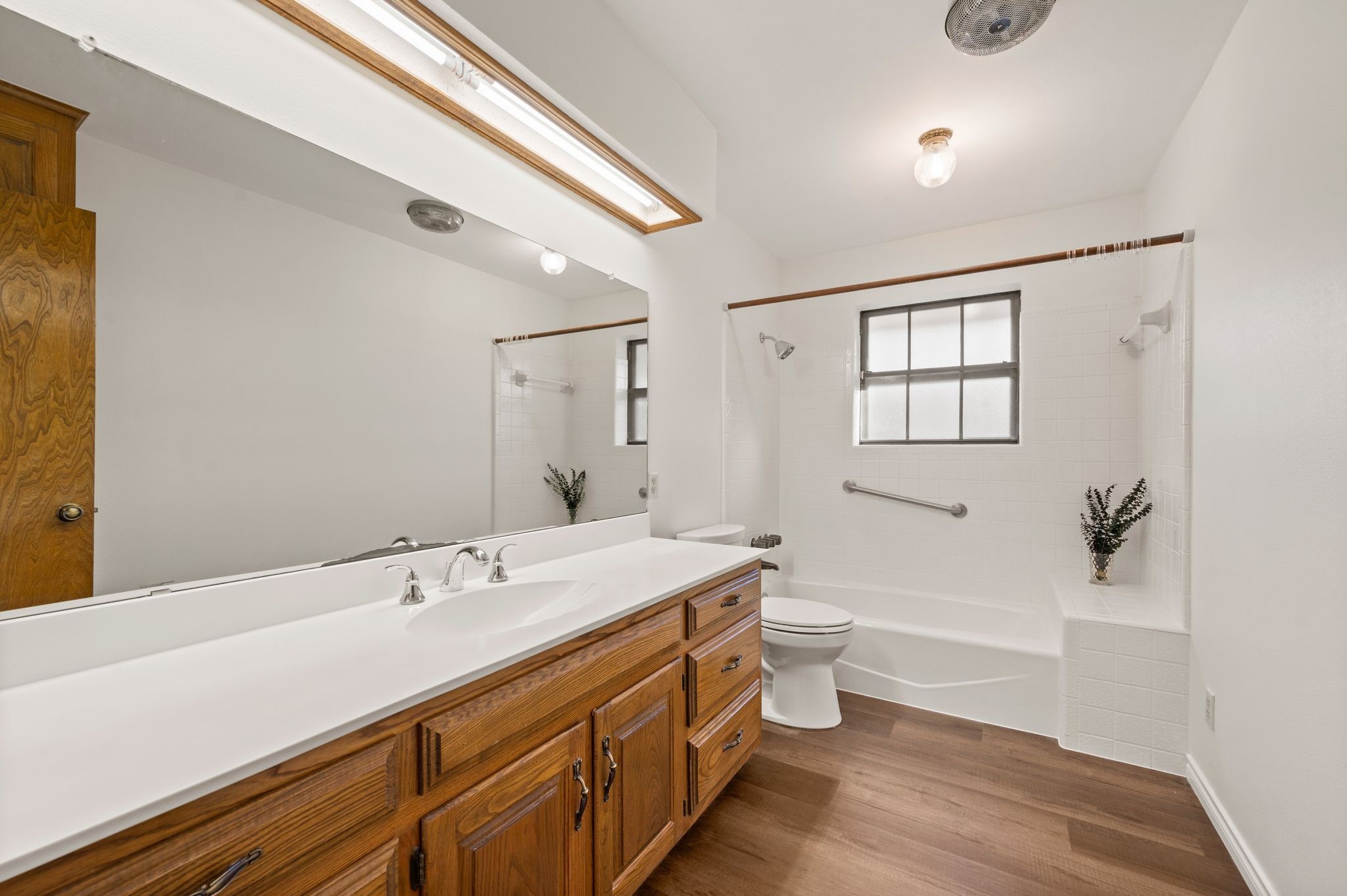 507 Crestview Drive Grapevine TX 76051