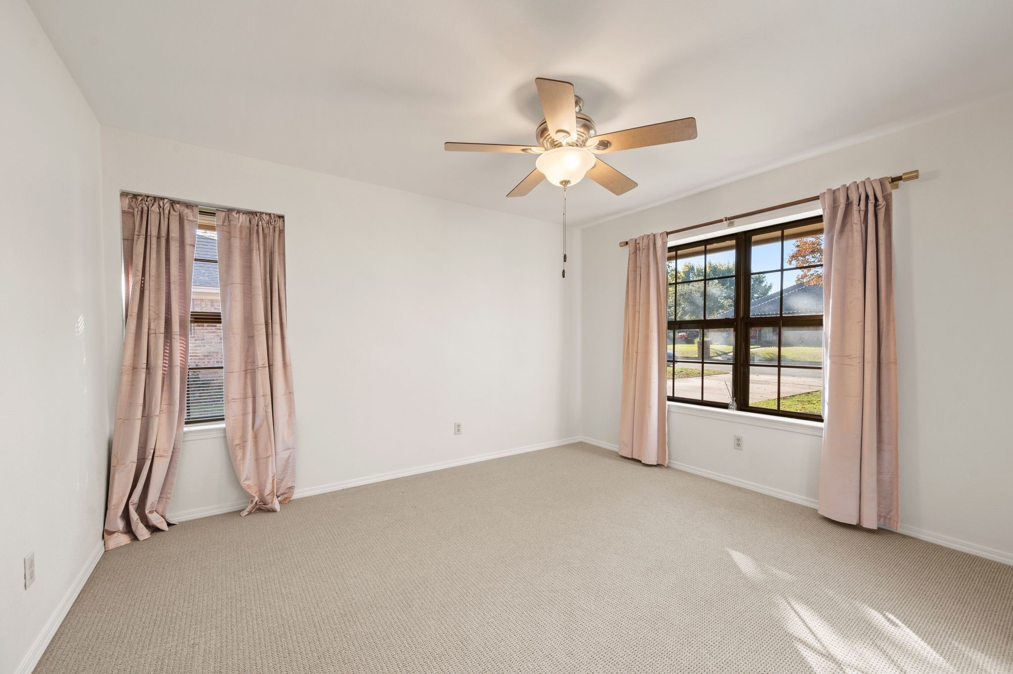 507 Crestview Drive Grapevine TX 76051