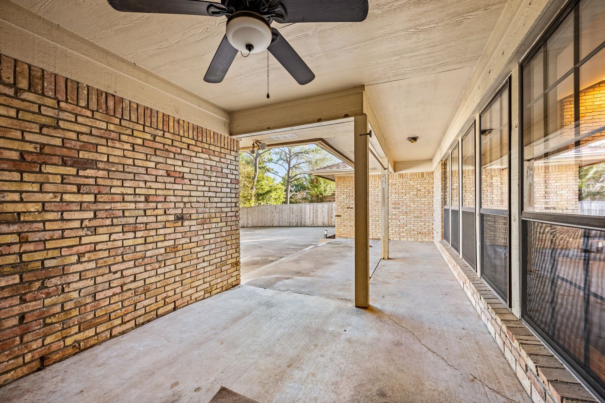 507 Crestview Drive Grapevine TX 76051