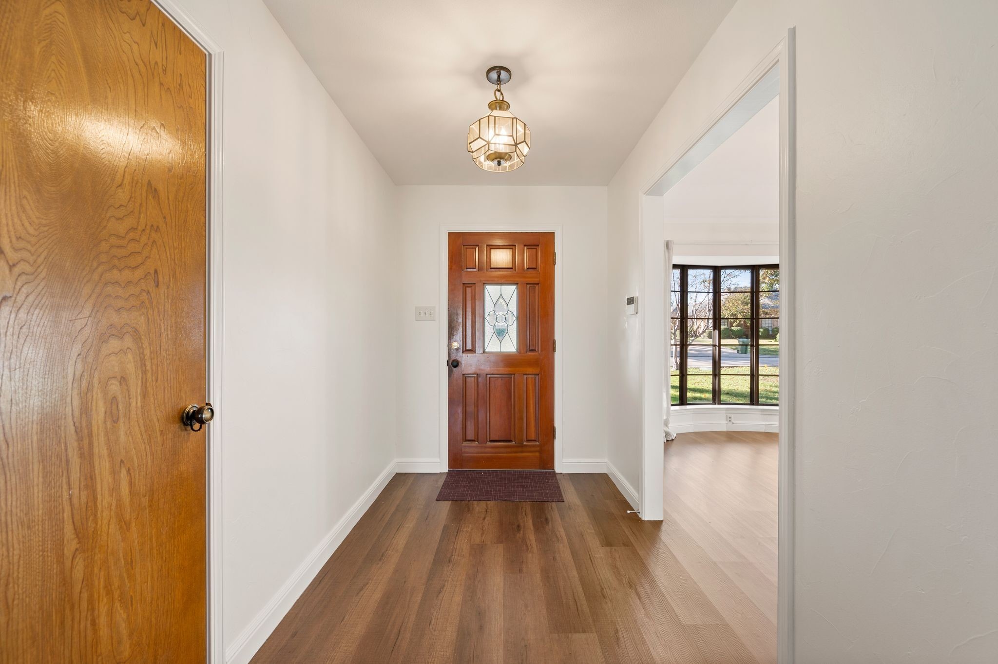 507 Crestview Drive Grapevine TX 76051