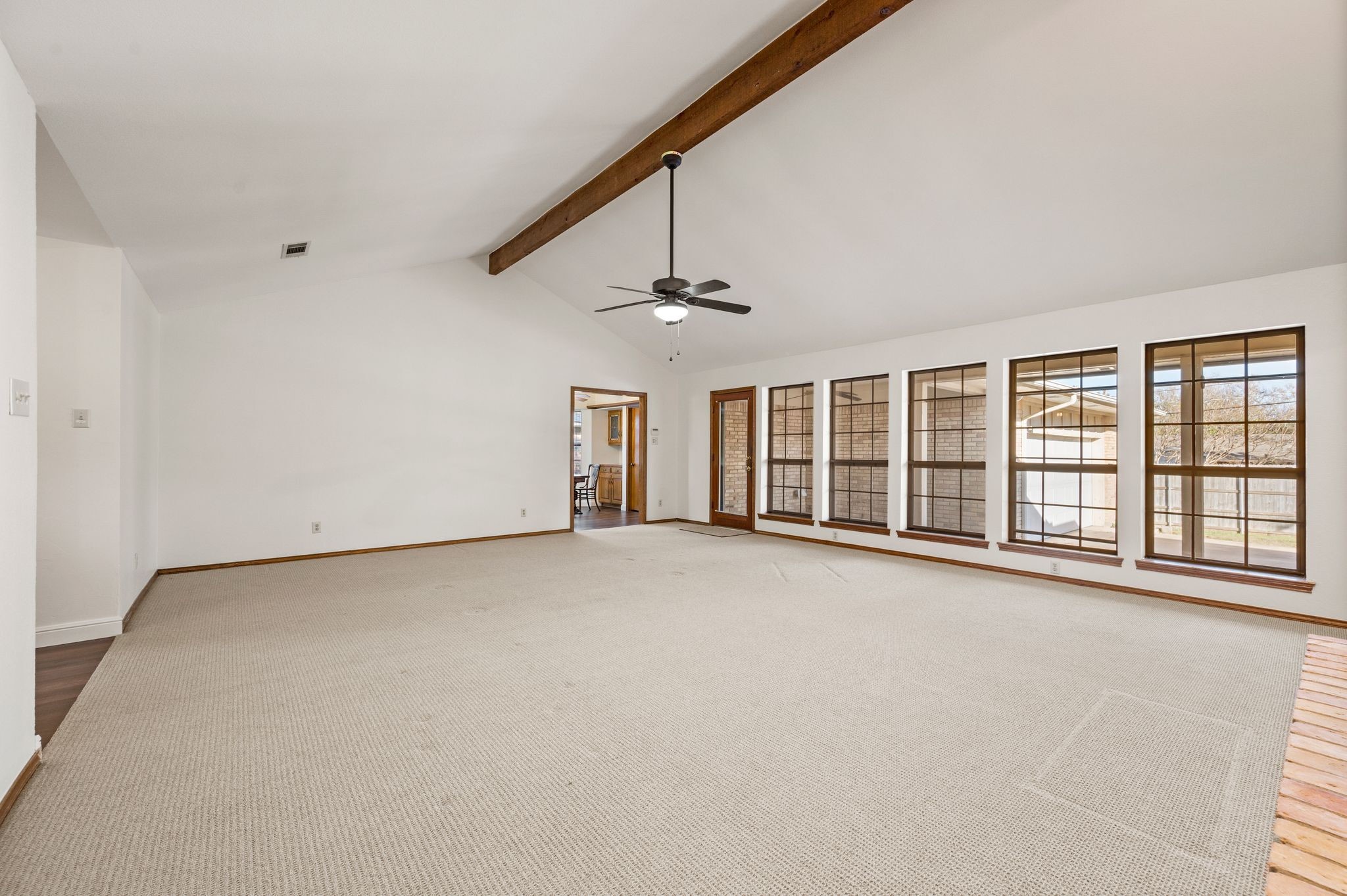 507 Crestview Drive Grapevine TX 76051