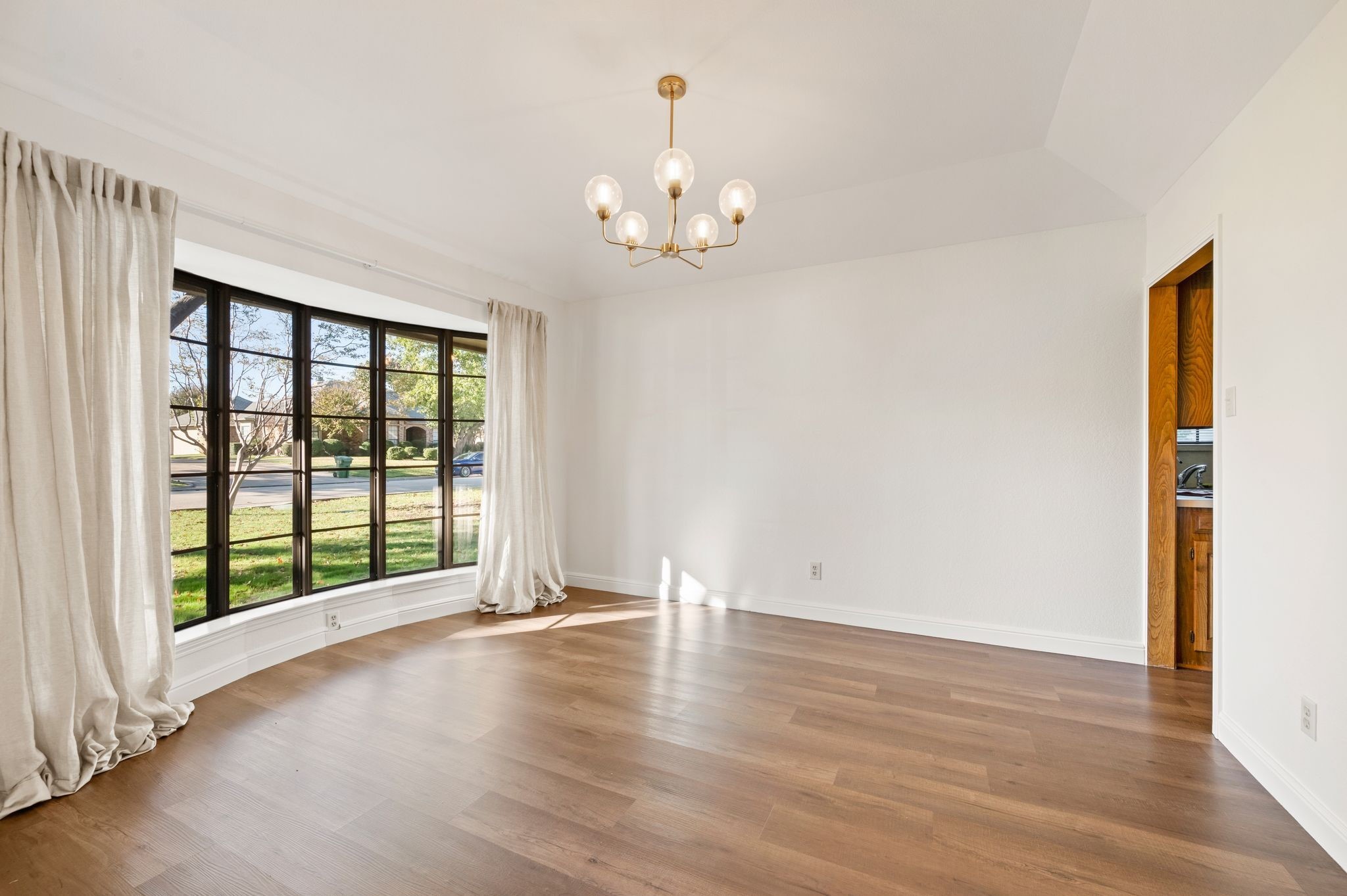 507 Crestview Drive Grapevine TX 76051