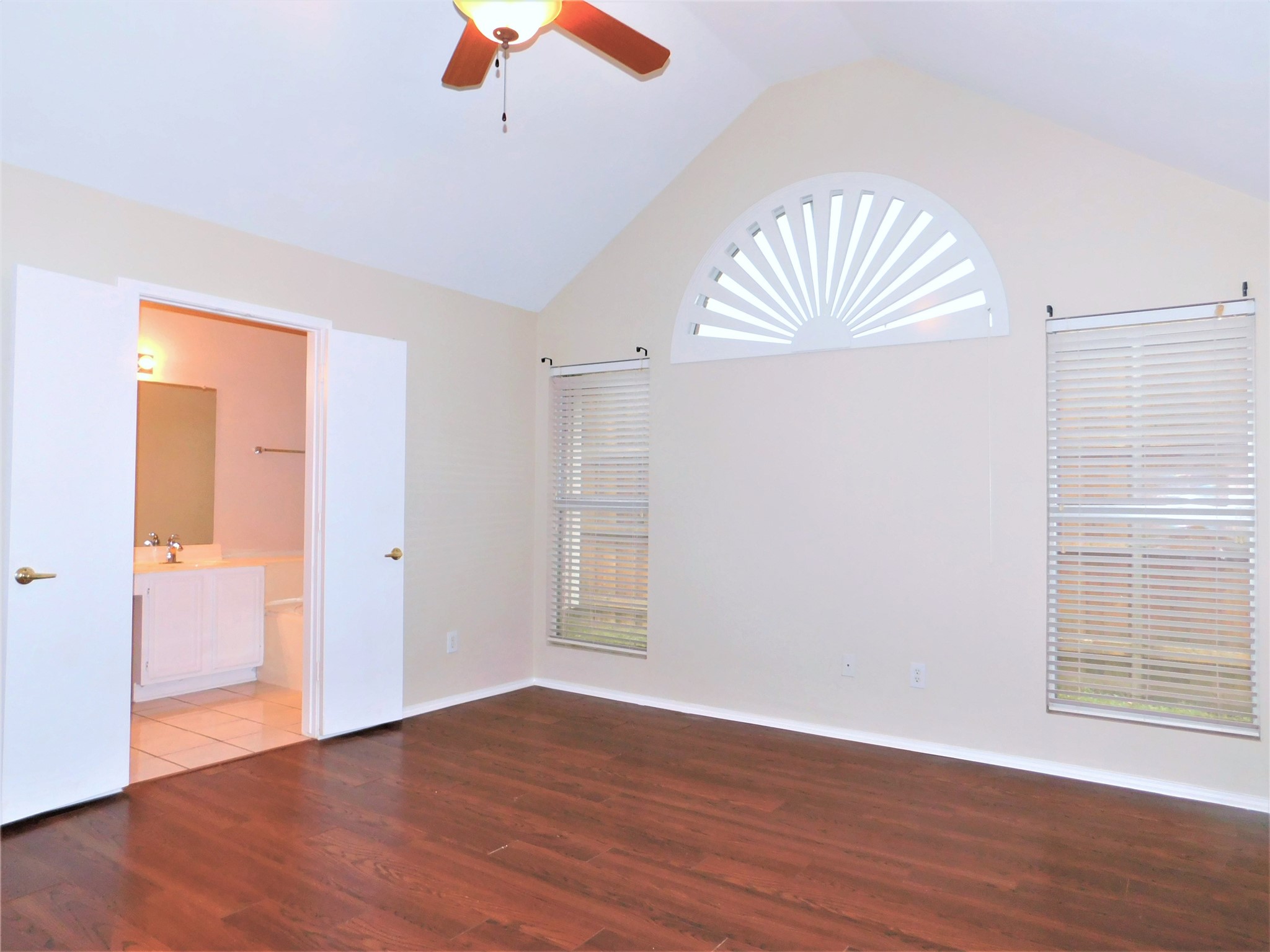 1664 Big Bend Drive Lewisville TX 75077