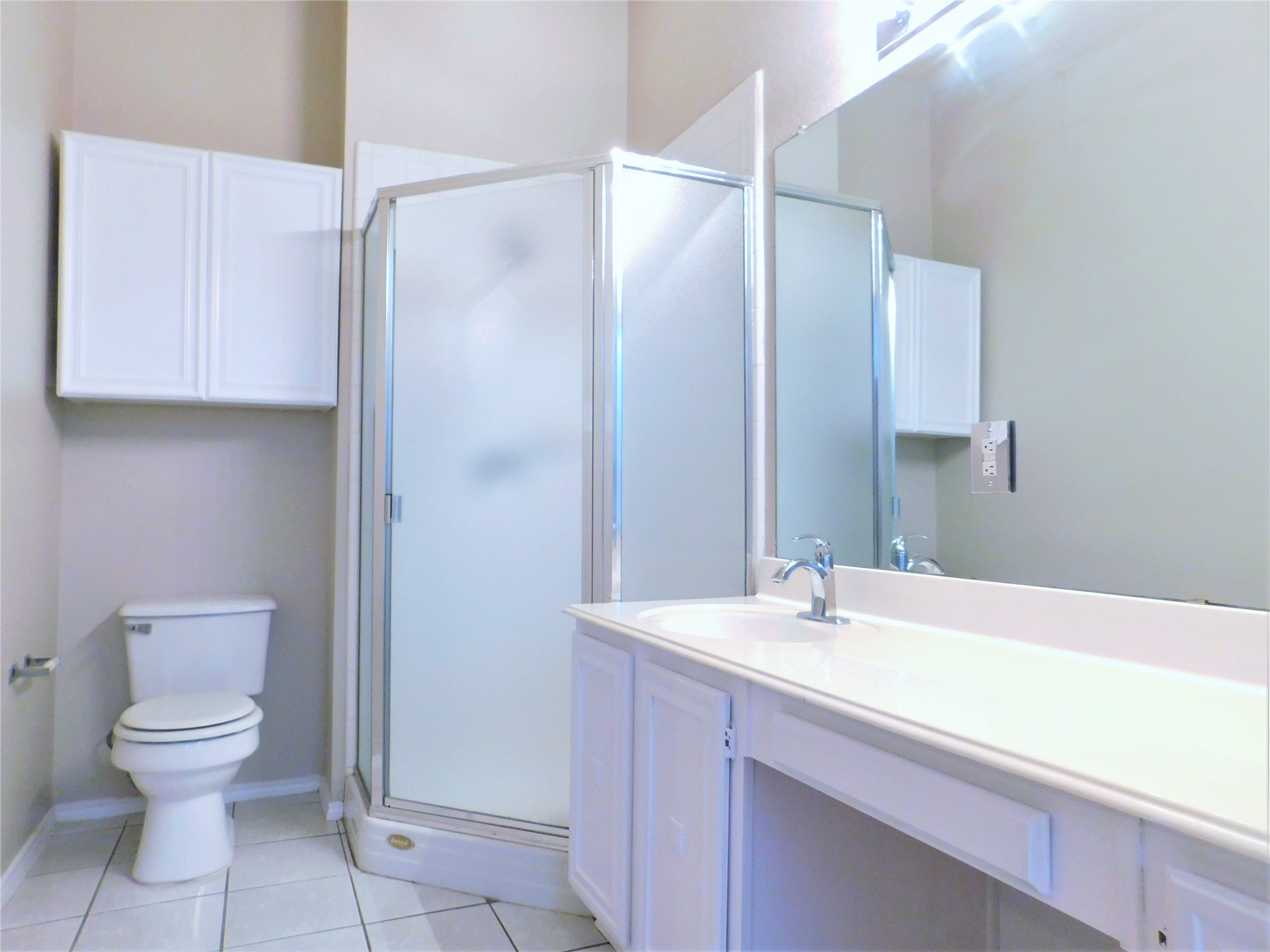 1664 Big Bend Drive Lewisville TX 75077