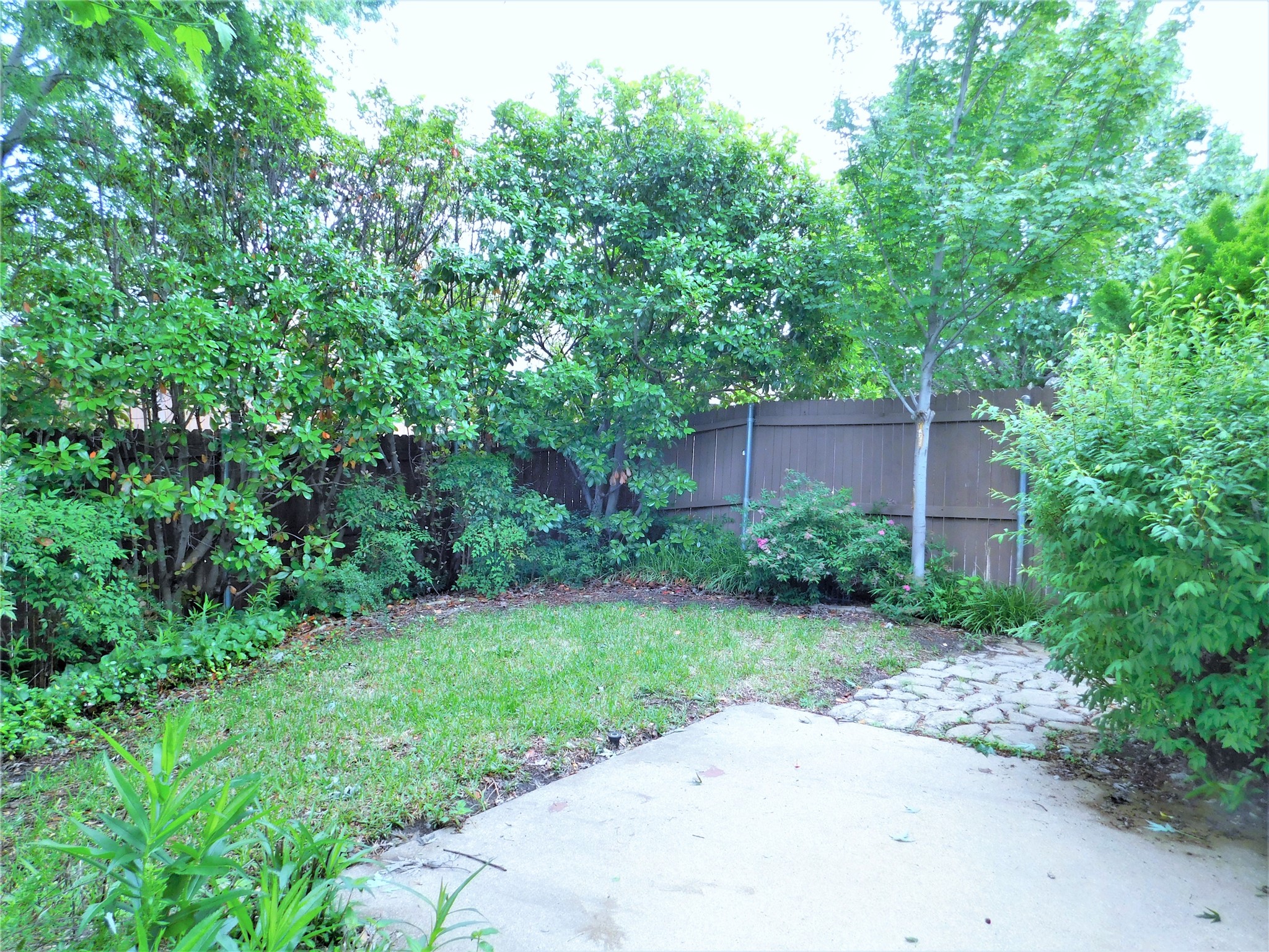 1664 Big Bend Drive Lewisville TX 75077