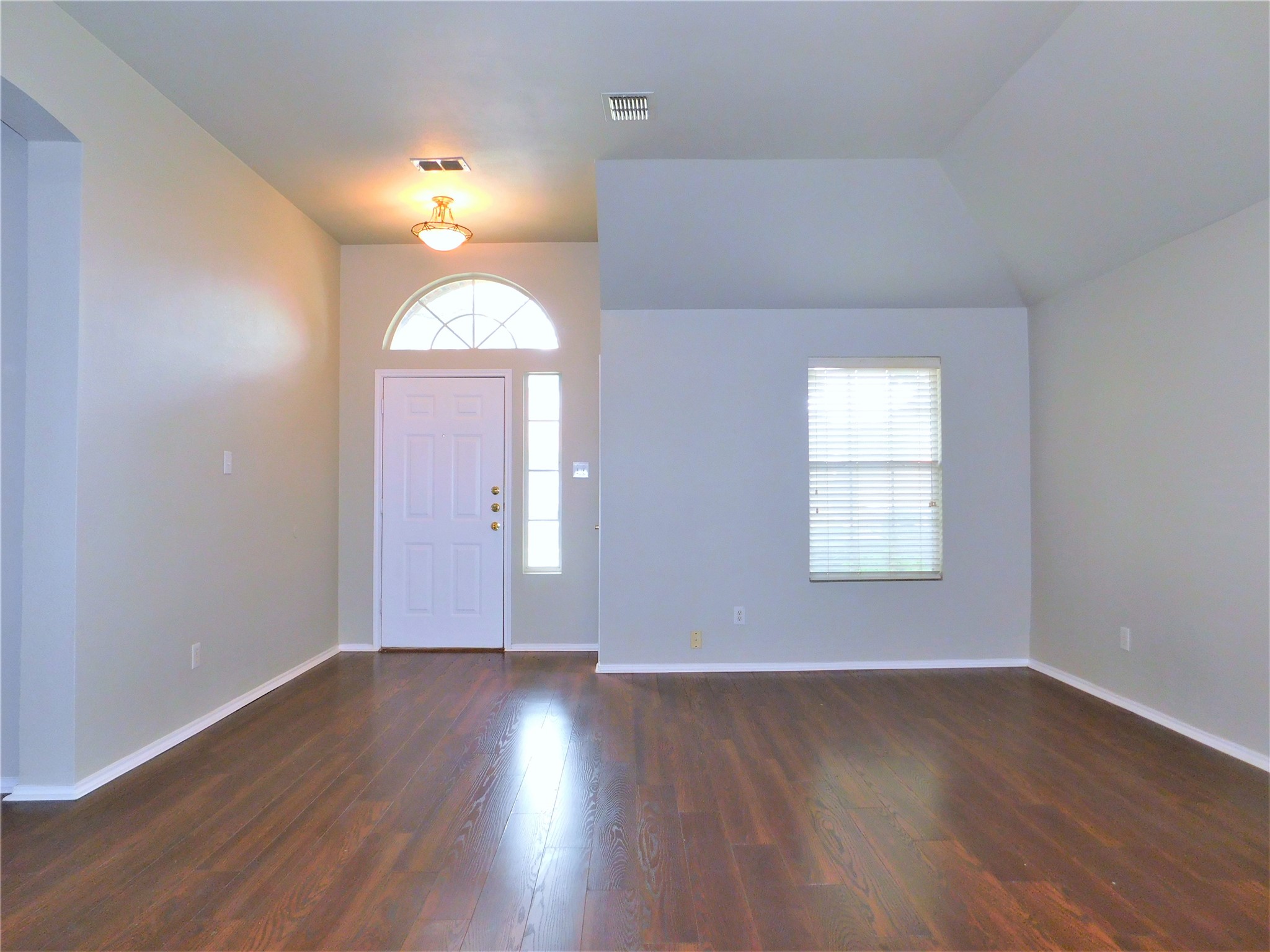1664 Big Bend Drive Lewisville TX 75077