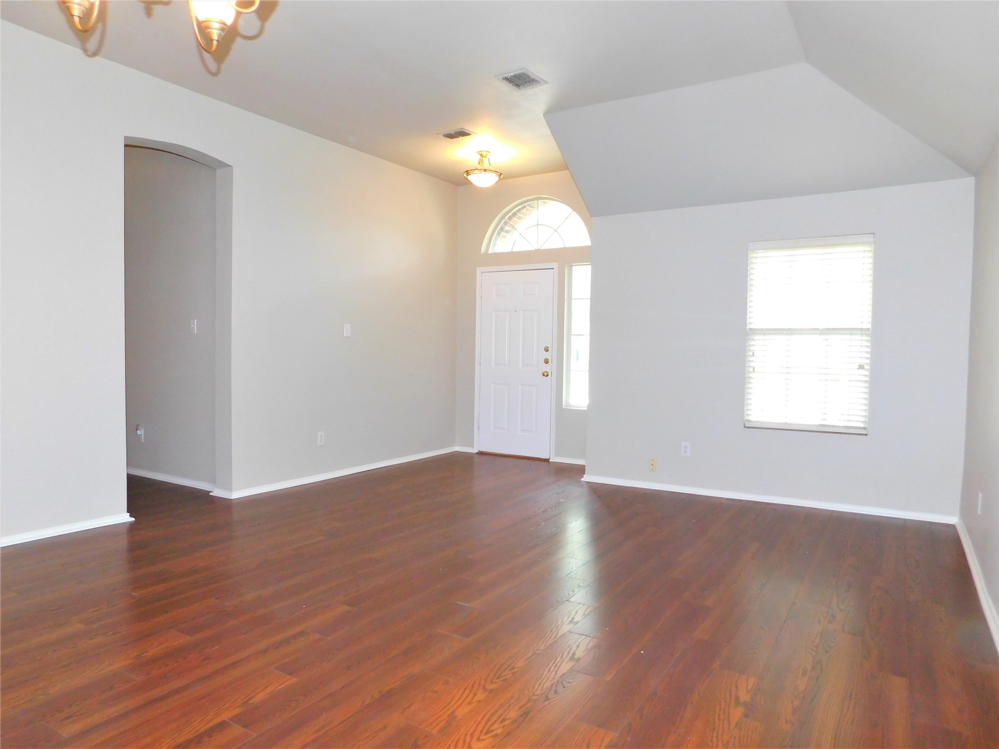 1664 Big Bend Drive Lewisville TX 75077