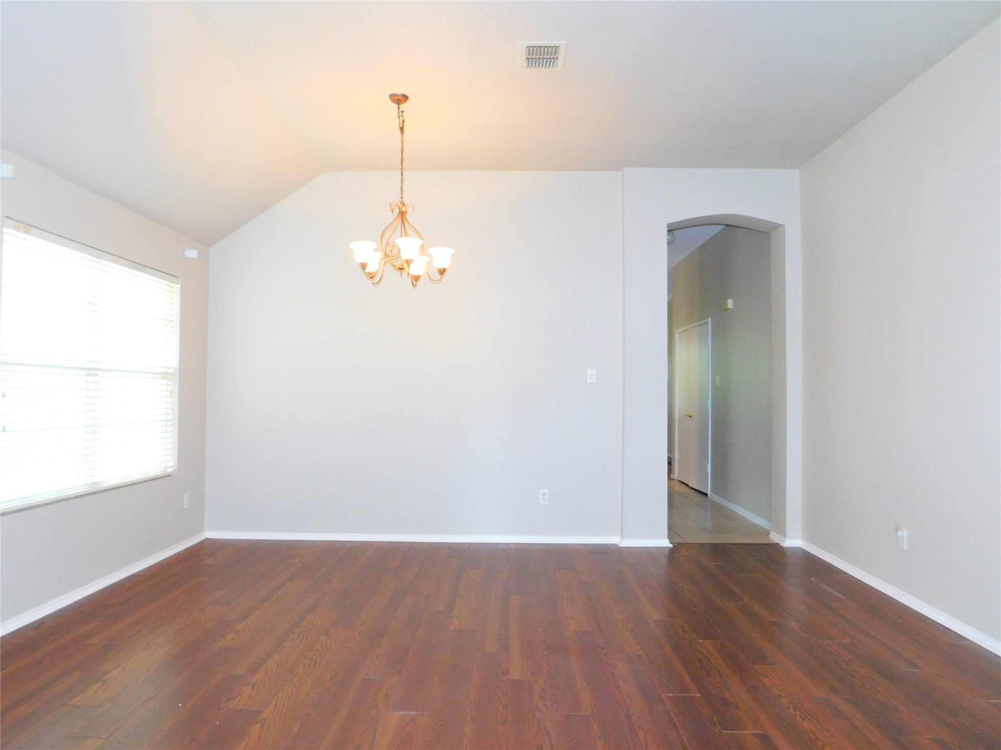 1664 Big Bend Drive Lewisville TX 75077